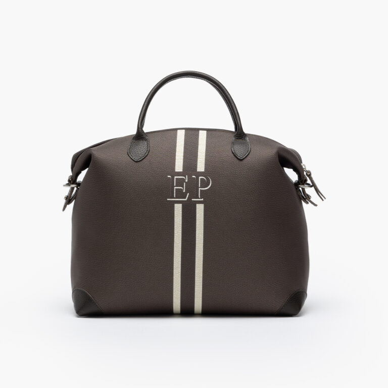 BE YOUR BAG STILL LIFE 2024