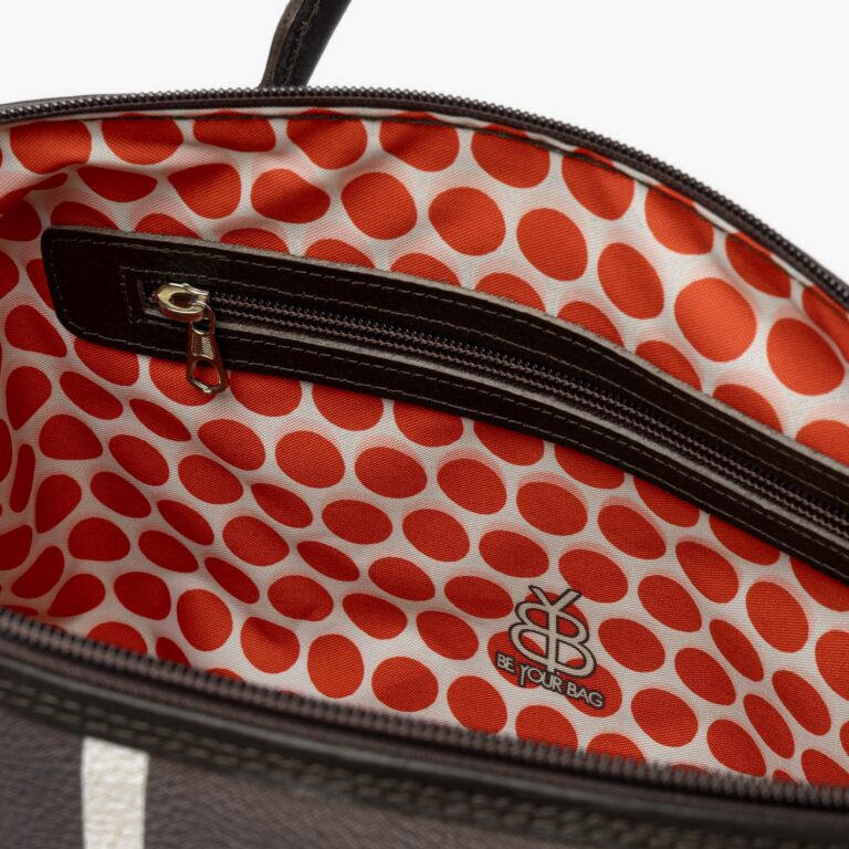 BE YOUR BAG STILL LIFE 2024 — foto 2