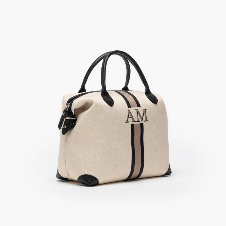 BE YOUR BAG STILL LIFE 2024 — foto 4