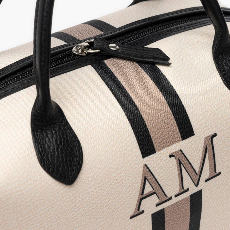 BE YOUR BAG STILL LIFE 2024 — foto 5