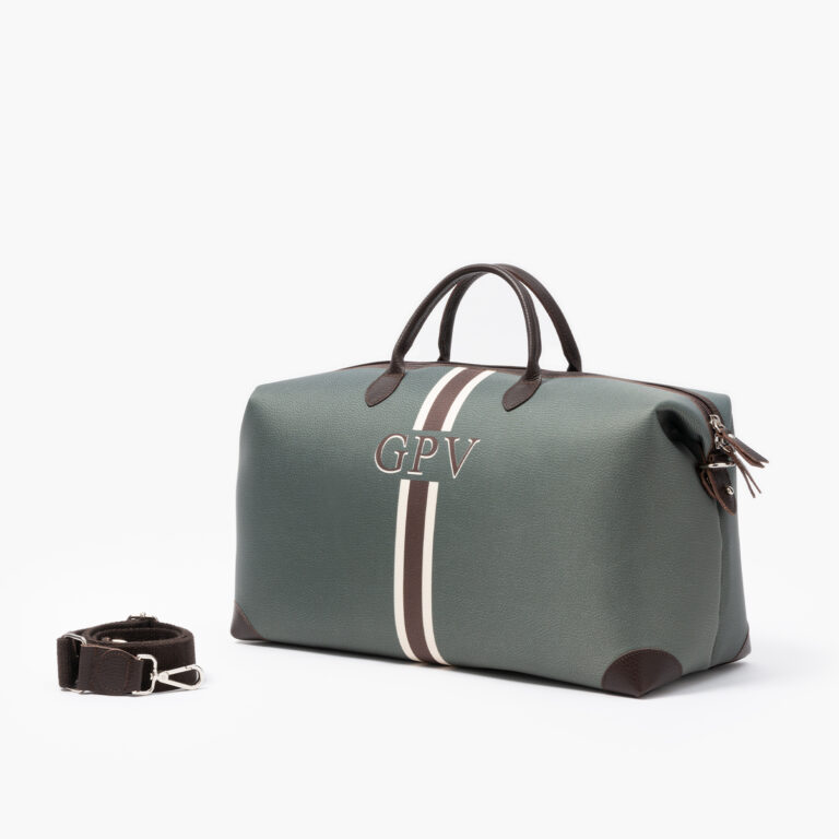BE YOUR BAG STILL LIFE 2024 — foto 6