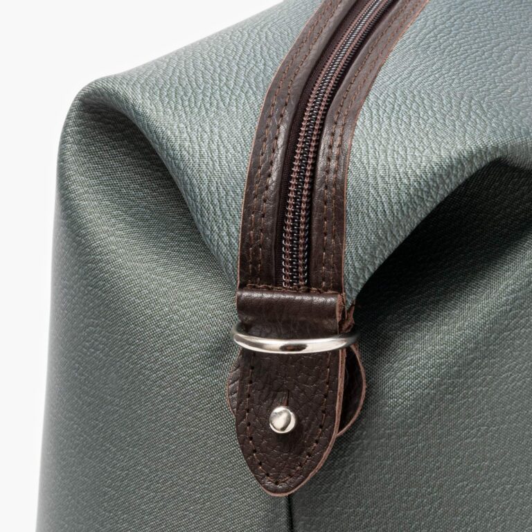 BE YOUR BAG STILL LIFE 2024 — foto 7