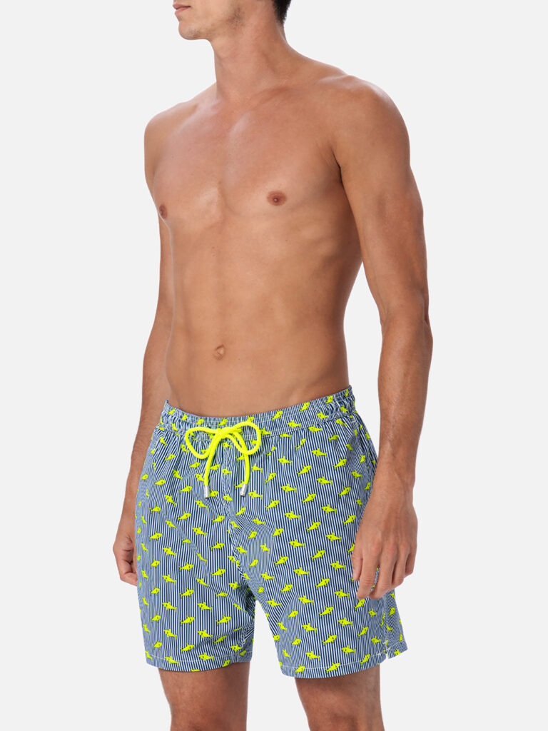 SAINT BARTH INDOSSATO P/E 2024 — foto 6