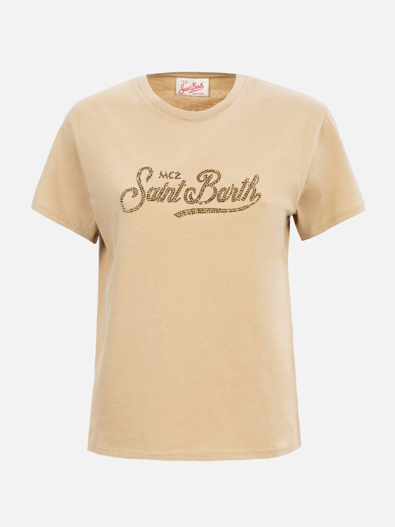 SAINT BARTH STILL LIFE P/E 2024