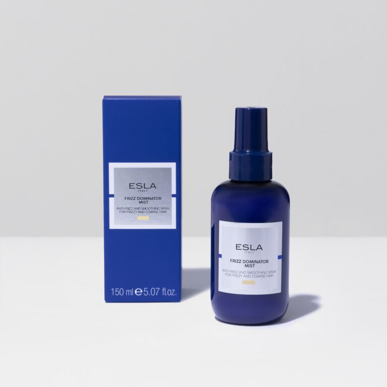 HSA COSMETICS – ESLA – STILL LIFE 2024 — foto 13