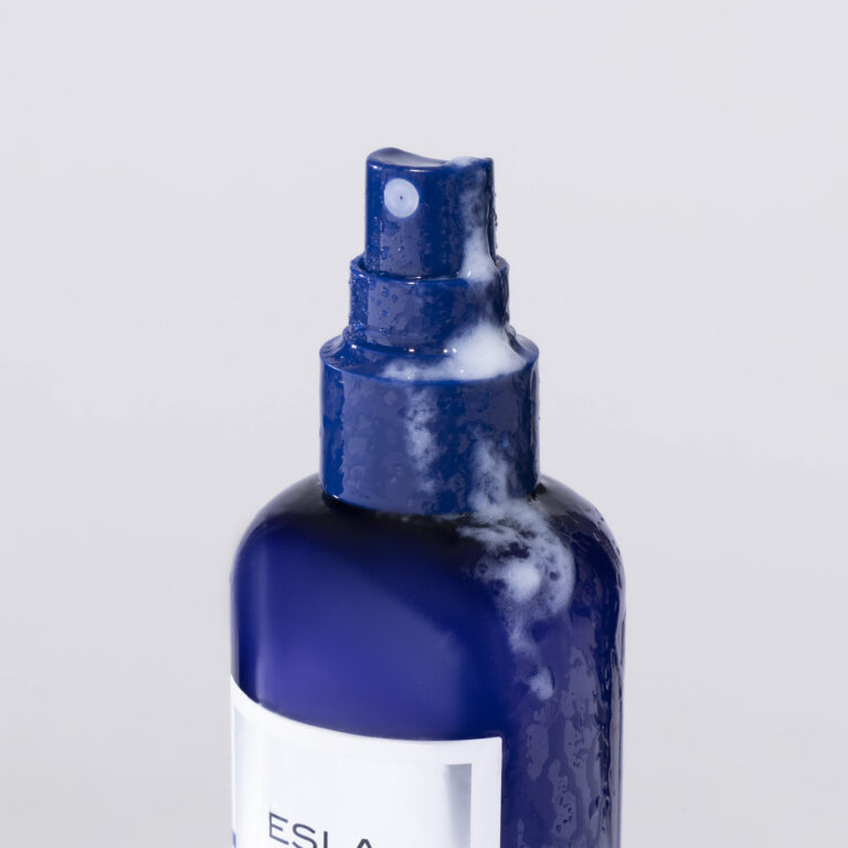 HSA COSMETICS – ESLA – STILL LIFE 2024 — foto 14