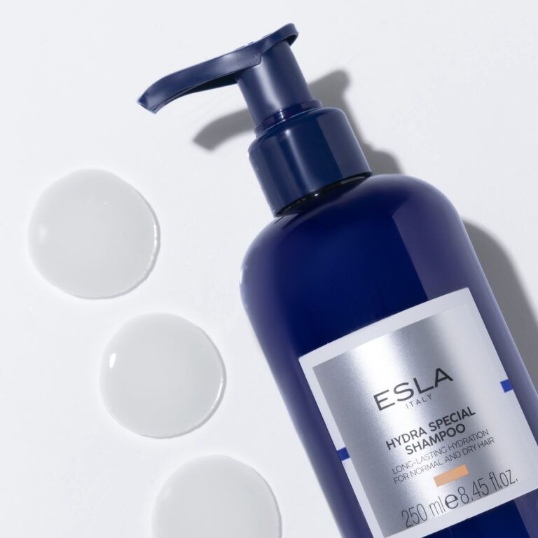HSA COSMETICS – ESLA – STILL LIFE 2024 — foto 6