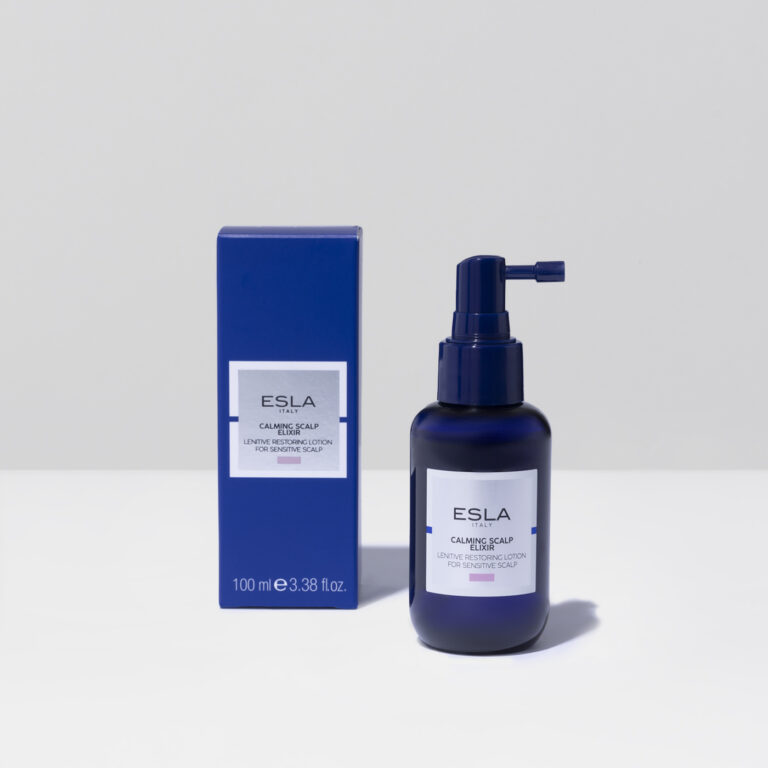 HSA COSMETICS – ESLA – STILL LIFE 2024 — foto 3