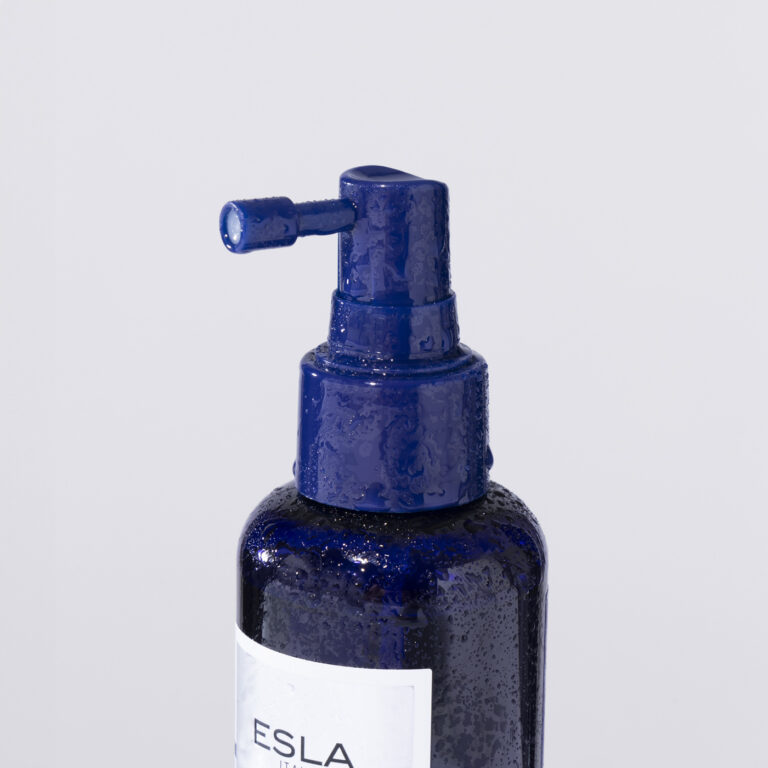 HSA COSMETICS – ESLA – STILL LIFE 2024 — foto 4
