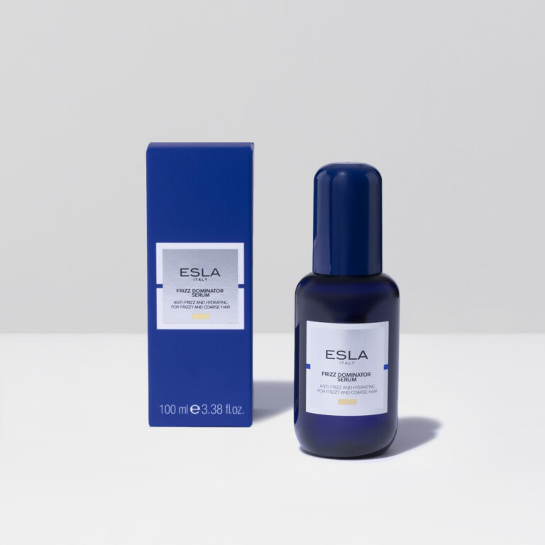 HSA COSMETICS – ESLA – STILL LIFE 2024 — foto 11