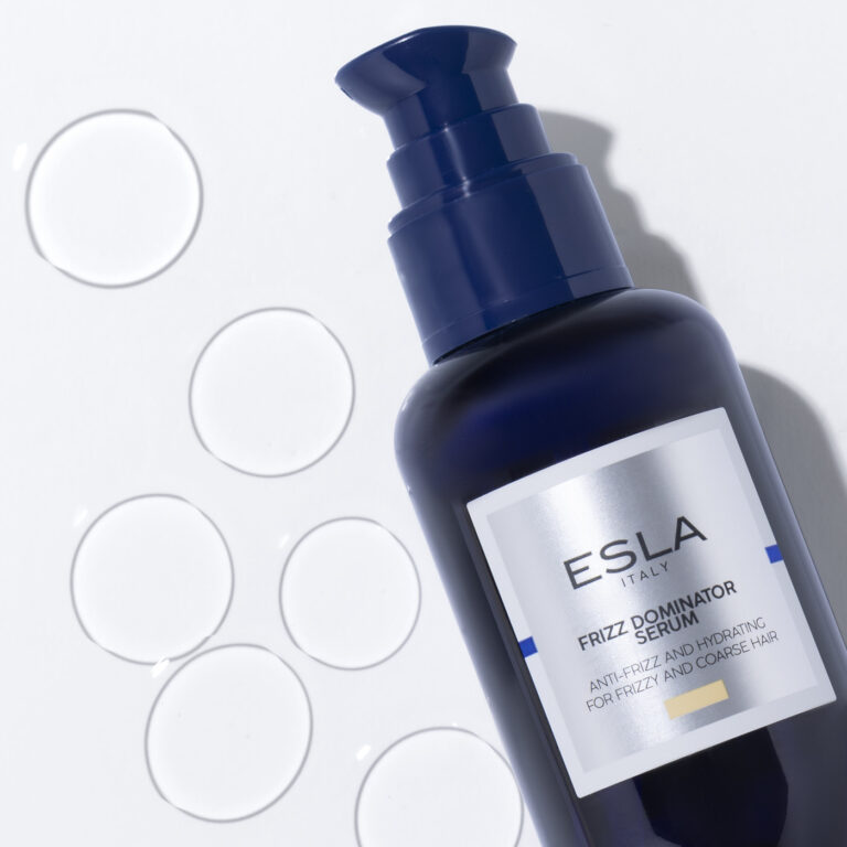 HSA COSMETICS – ESLA – STILL LIFE 2024 — foto 12