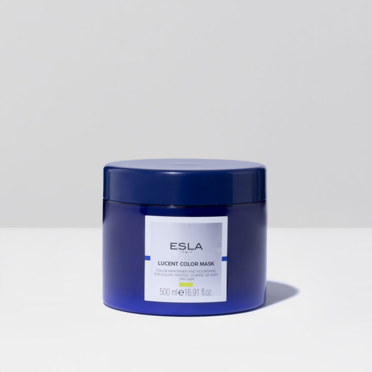 HSA COSMETICS – ESLA – STILL LIFE 2024 — foto 7