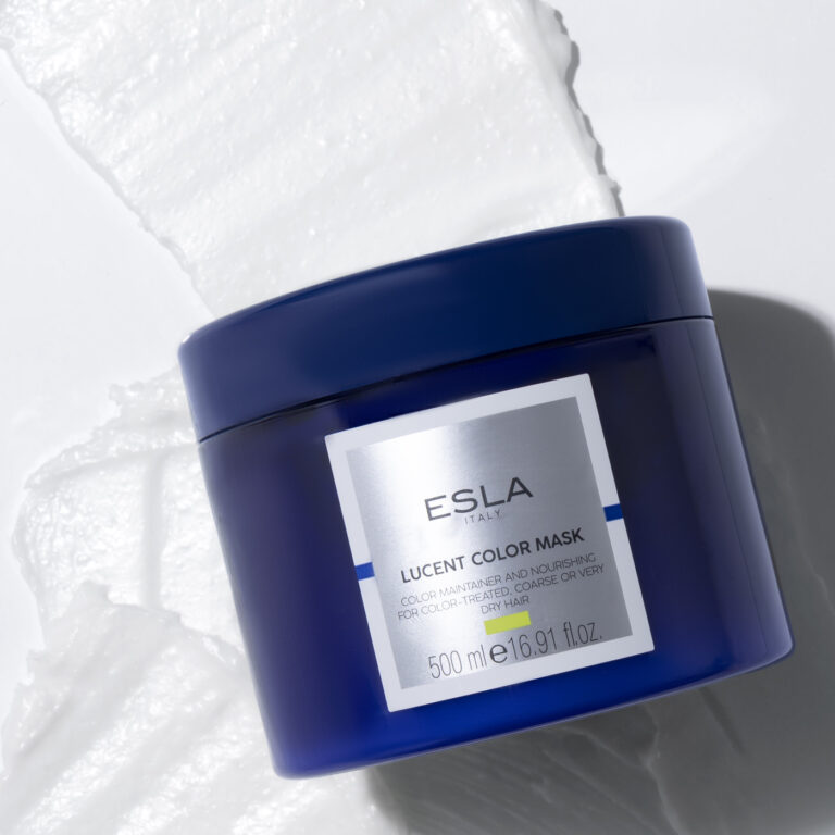 HSA COSMETICS – ESLA – STILL LIFE 2024 — foto 8
