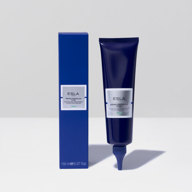 HSA COSMETICS – ESLA – STILL LIFE 2024 — foto 9