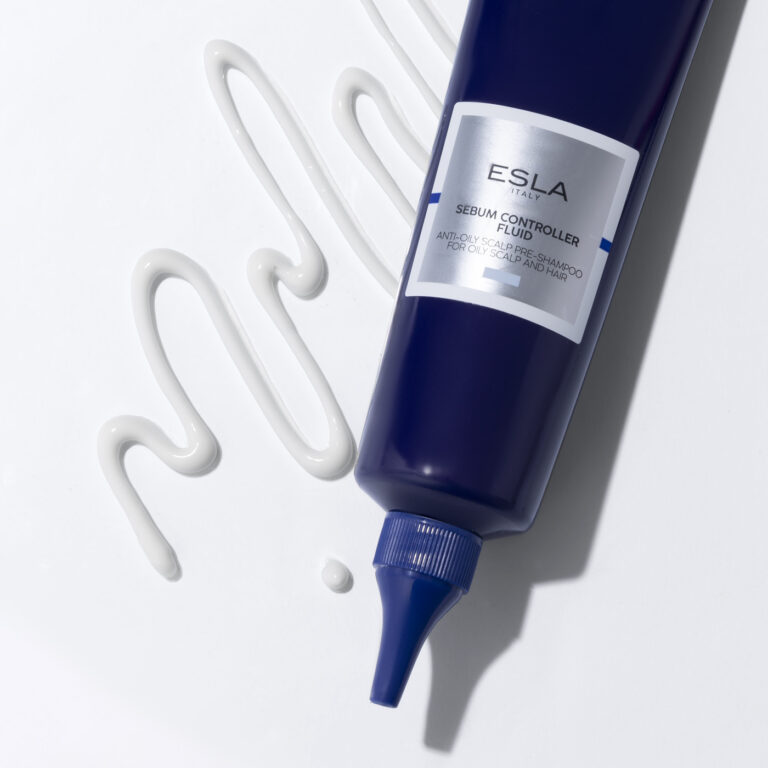 HSA COSMETICS – ESLA – STILL LIFE 2024 — foto 10
