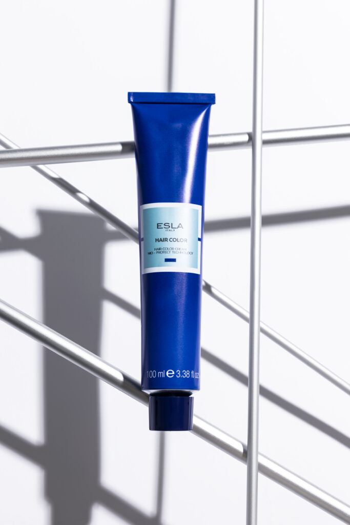 HSA COSMETICS – ESLA – STILL LIFE EMOZIONALE 2024 — foto 10