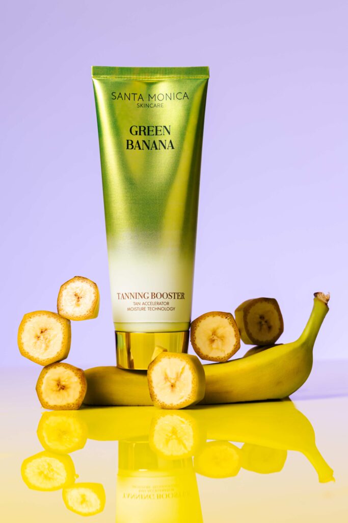 SANTA MONICA SKINCARE STILL LIFE EMOZIONALE 2024 — foto 4