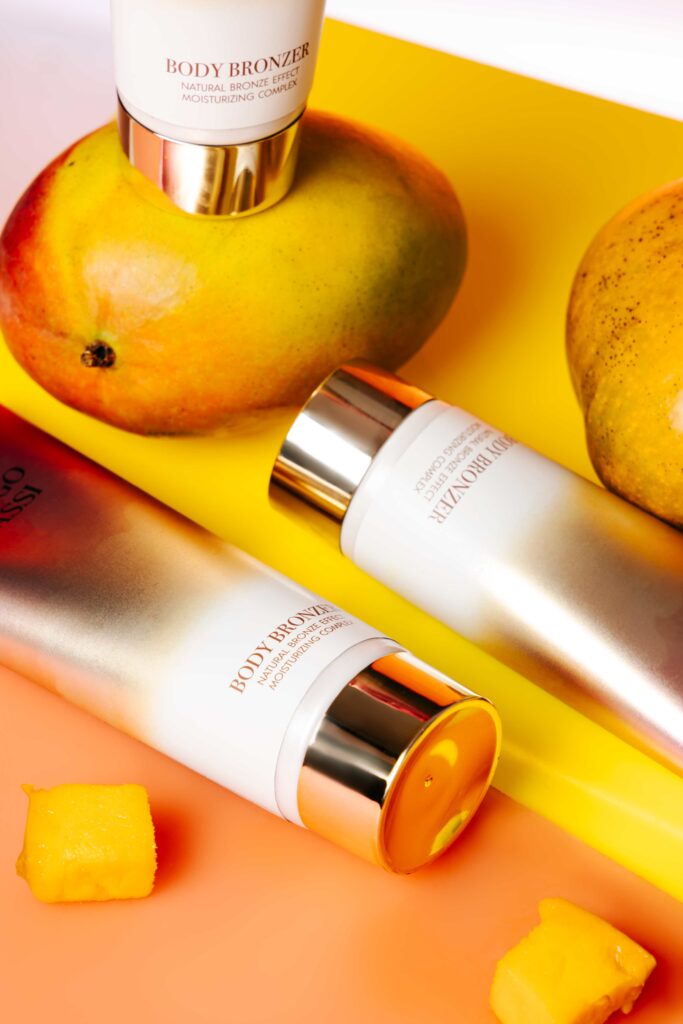 SANTA MONICA SKINCARE STILL LIFE EMOZIONALE 2024 — foto 3
