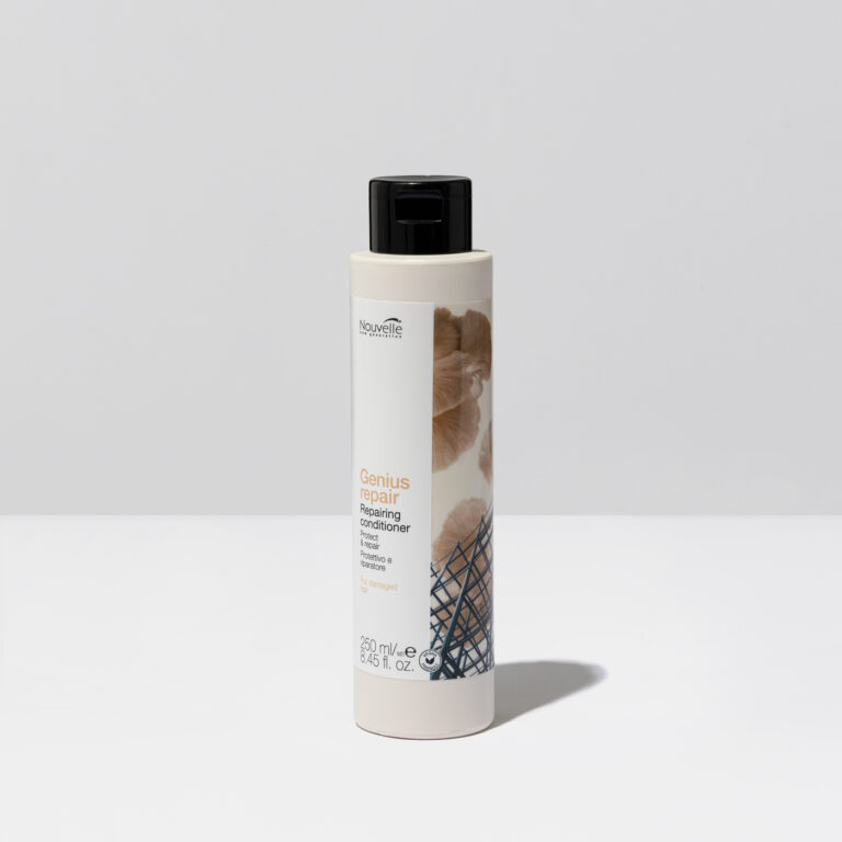 HSA COSMETICS – NOUVELLE – STILL LIFE 2024 — foto 9