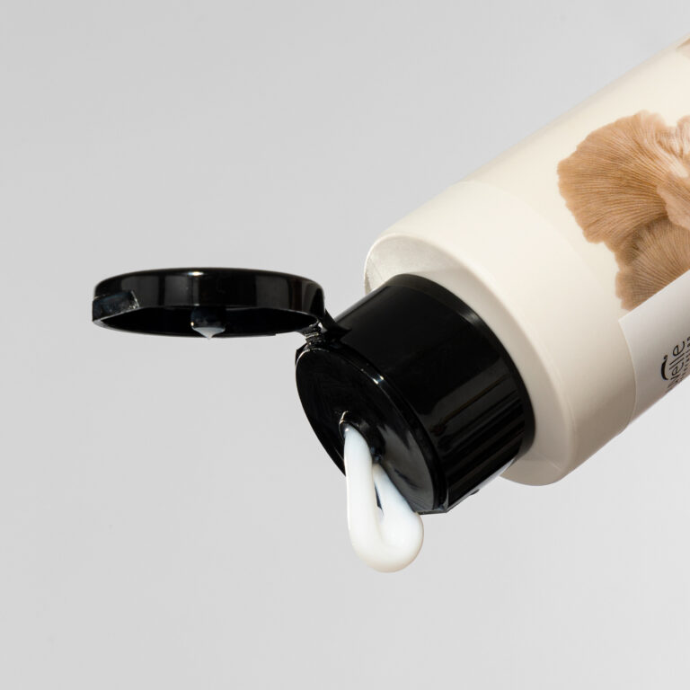 HSA COSMETICS – NOUVELLE – STILL LIFE 2024 — foto 10