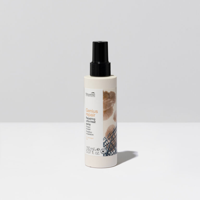 HSA COSMETICS – NOUVELLE – STILL LIFE 2024 — foto 11