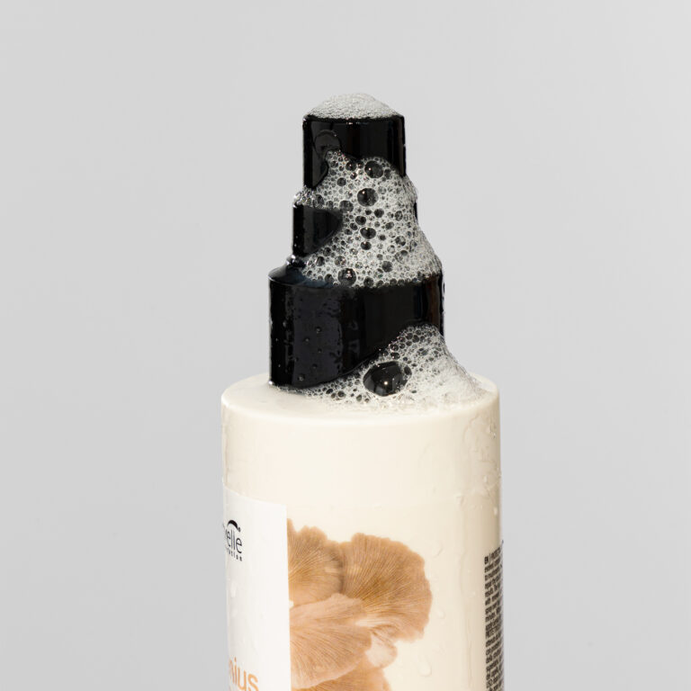 HSA COSMETICS – NOUVELLE – STILL LIFE 2024 — foto 12