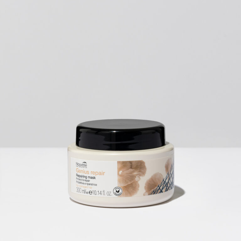 HSA COSMETICS – NOUVELLE – STILL LIFE 2024 — foto 3