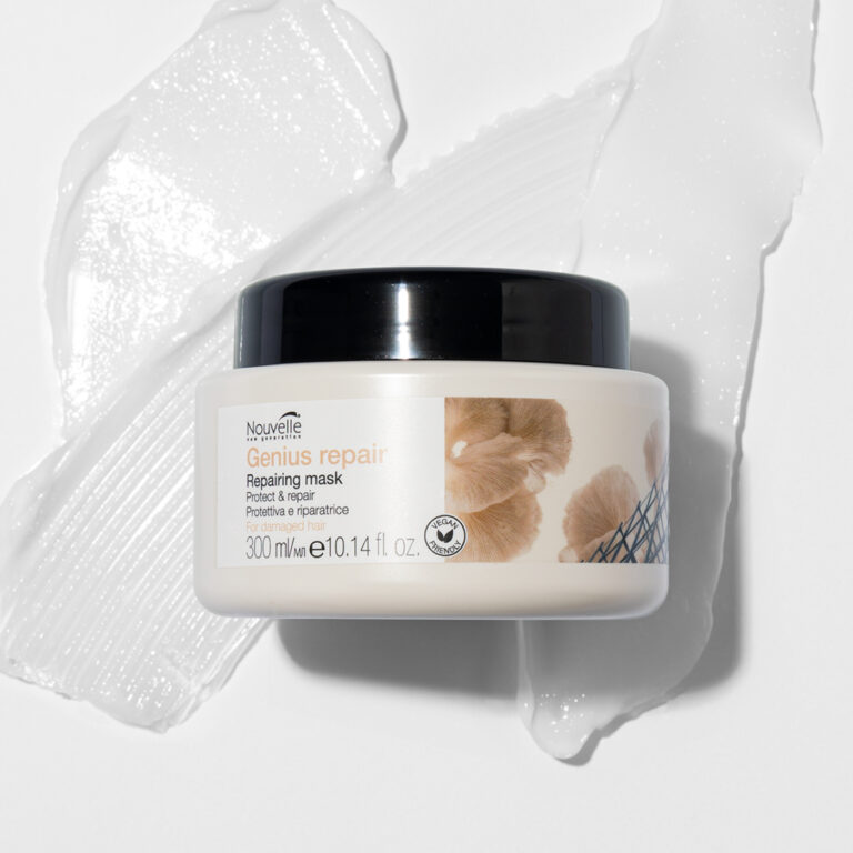 HSA COSMETICS – NOUVELLE – STILL LIFE 2024 — foto 4