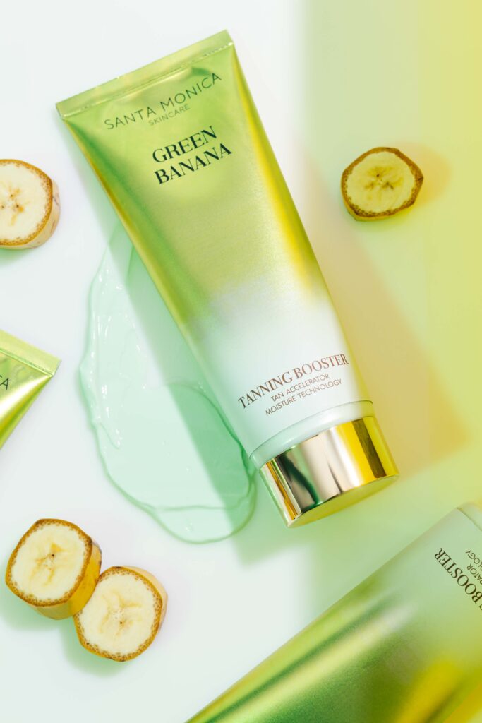 SANTA MONICA SKINCARE STILL LIFE EMOZIONALE 2024 — foto 2