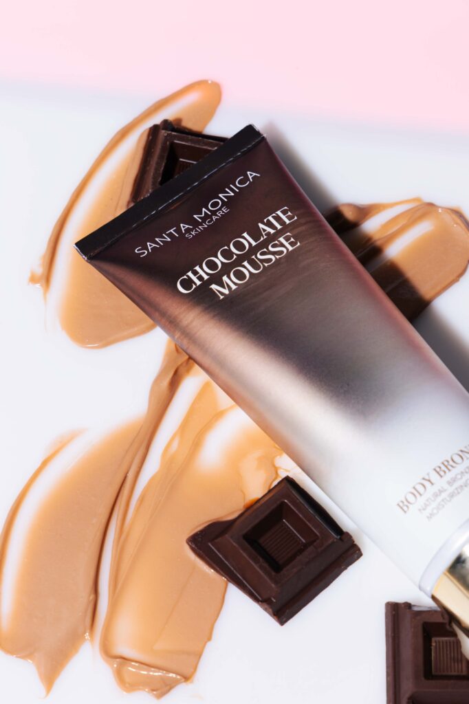 SANTA MONICA SKINCARE STILL LIFE EMOZIONALE 2024 — foto 7