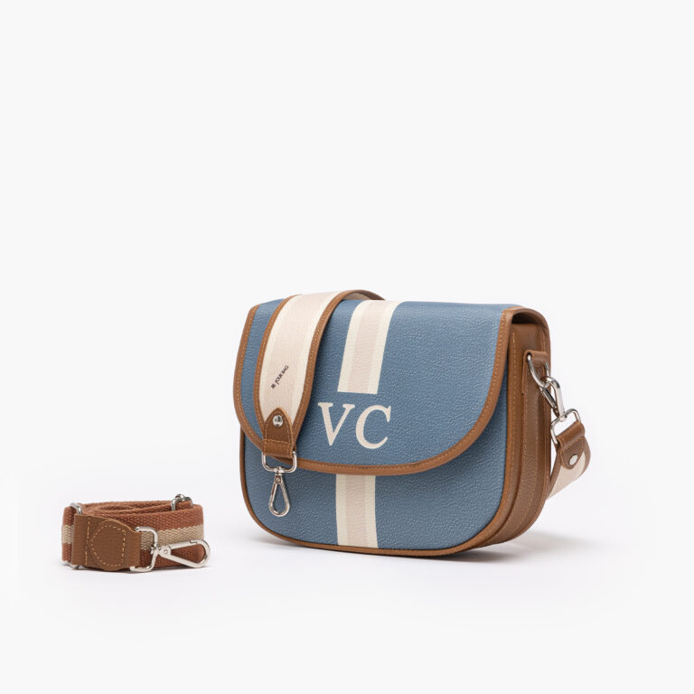 BE YOUR BAG STILL LIFE 2024 — foto 11