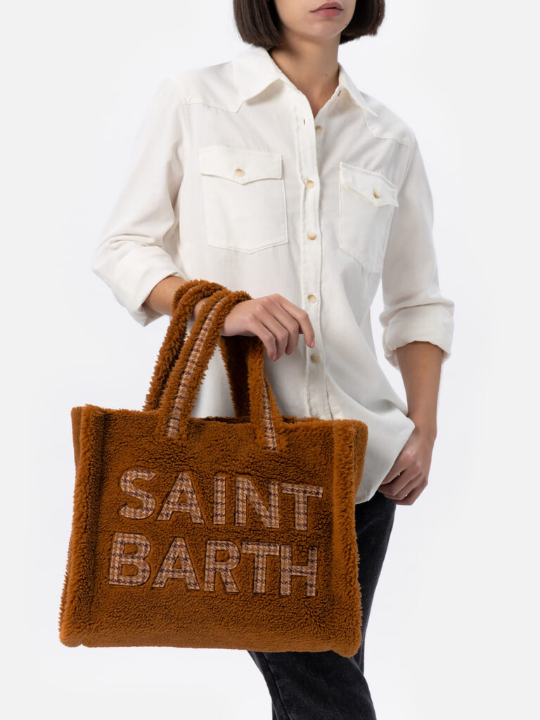 SAINT BARTH INDOSSATO A/I 2024 — foto 6