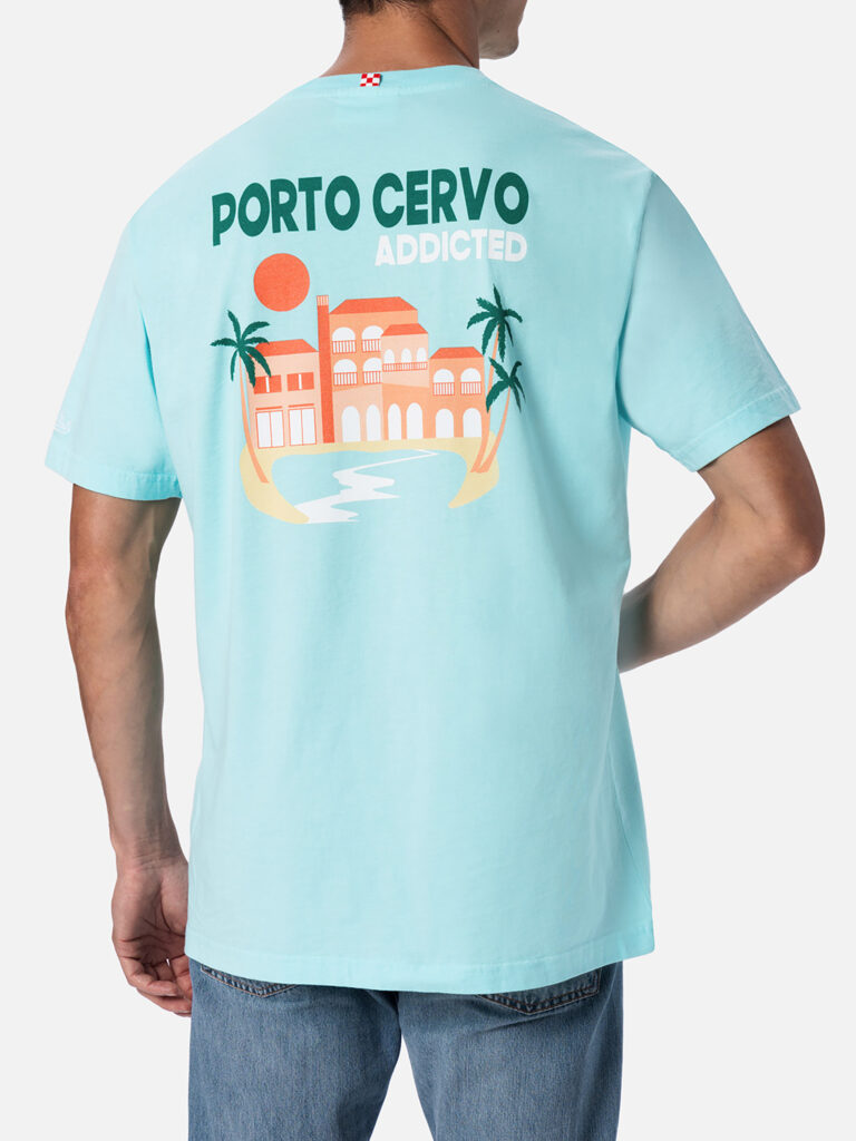 SAINT BARTH INDOSSATO P/E 2024 — foto 11