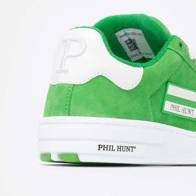 PHIL HUNT STILL LIFE 2025 — foto 2