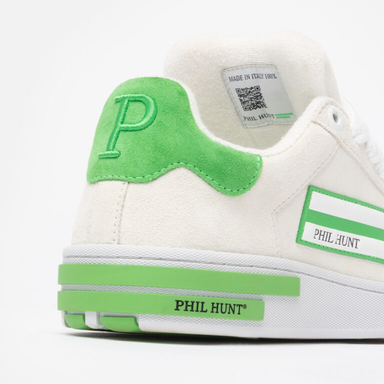 PHIL HUNT STILL LIFE 2025 — foto 7
