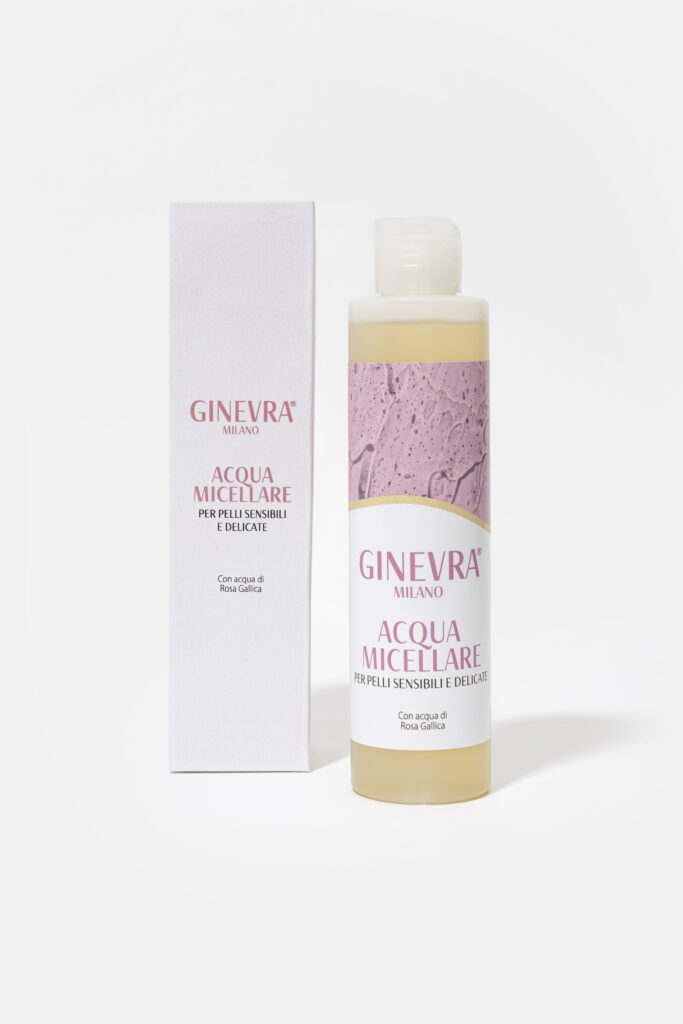 GINEVRA MILANO STILL LIFE 2025 — foto 5