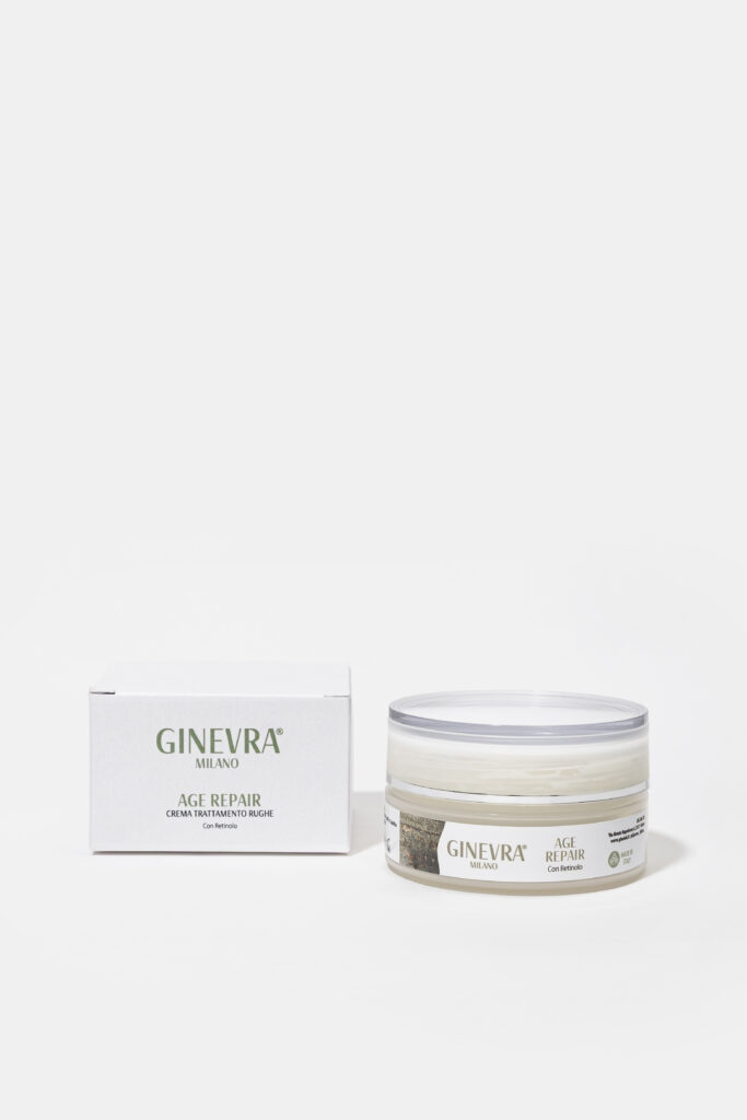 GINEVRA MILANO STILL LIFE 2025 — foto 2