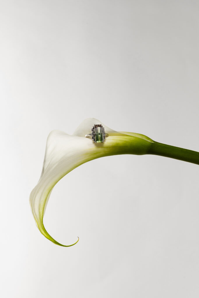 IKONIC JEWELLERY STILL LIFE EMOZIONALE 2025 — foto 8