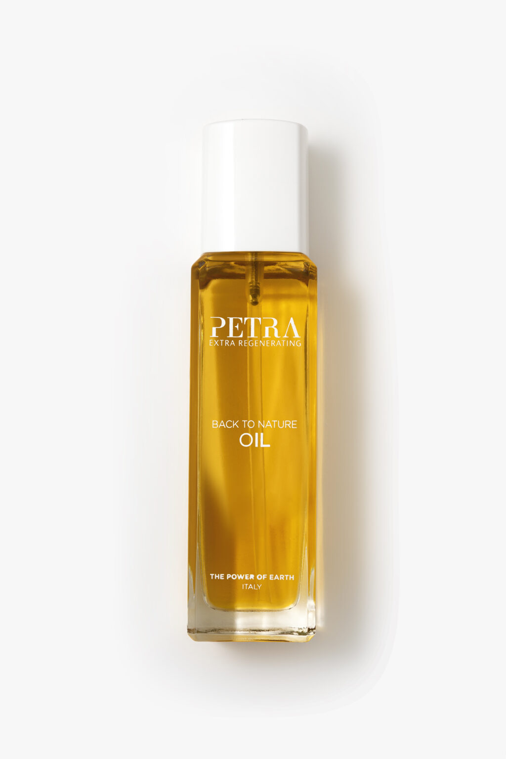 PETRA EXTRA REGENERATING STILL LIFE 2025 — foto 1