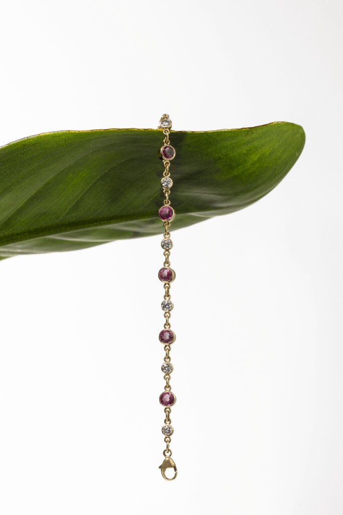 IKONIC JEWELLERY STILL LIFE EMOZIONALE 2025 — foto 11