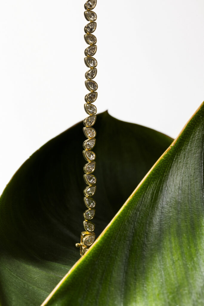 IKONIC JEWELLERY STILL LIFE EMOZIONALE 2025 — foto 5