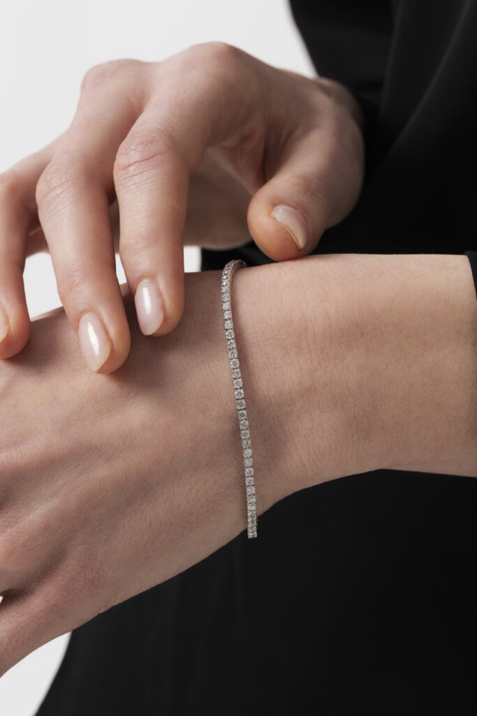IKONIC JEWELLERY INDOSSATO 2025 — foto 5
