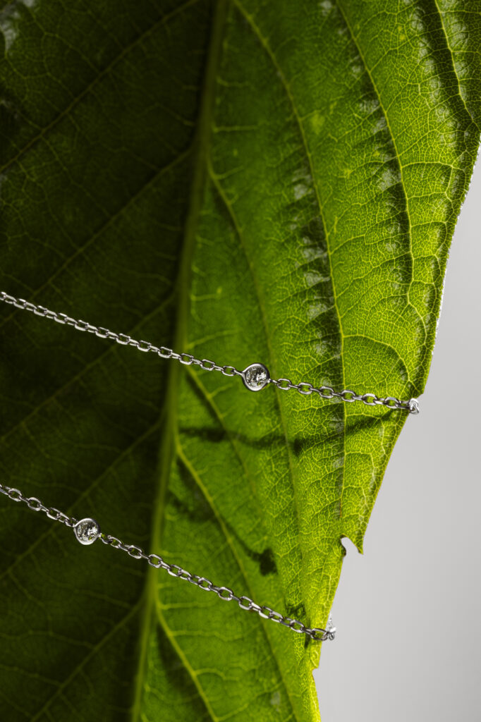 IKONIC JEWELLERY STILL LIFE EMOZIONALE 2025 — foto 10