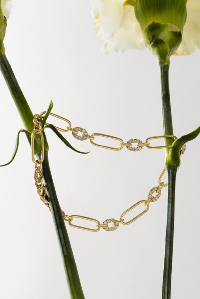 IKONIC JEWELLERY STILL LIFE EMOZIONALE 2025 — foto 9