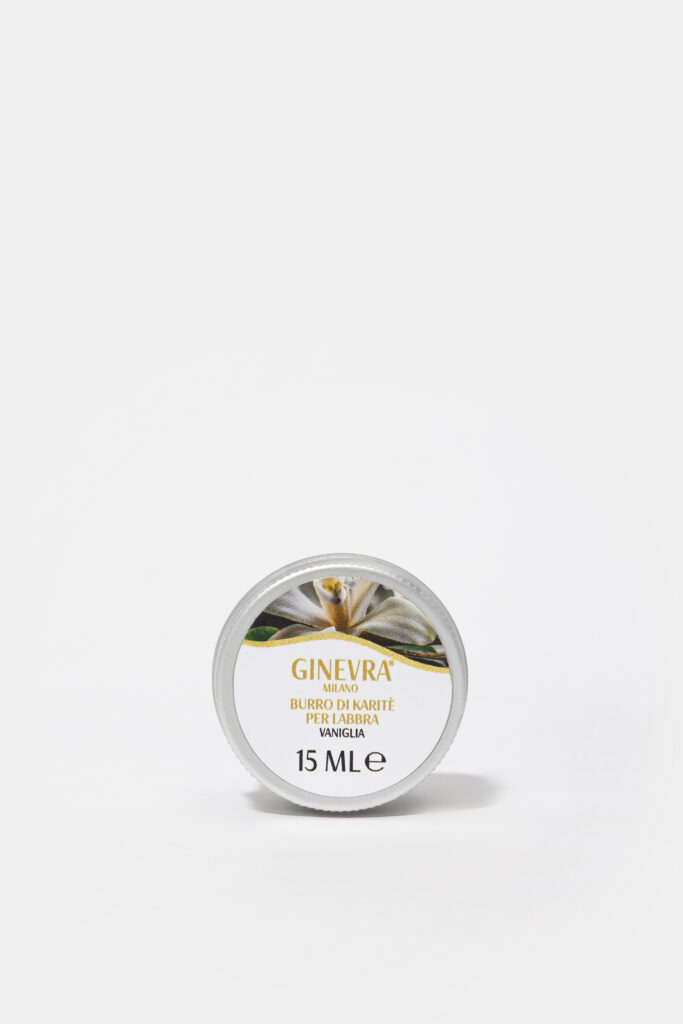 GINEVRA MILANO STILL LIFE 2025 — foto 8