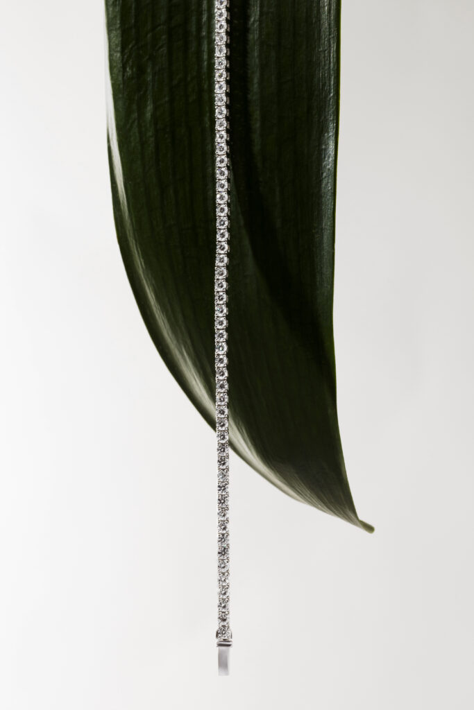 IKONIC JEWELLERY STILL LIFE EMOZIONALE 2025 — foto 7