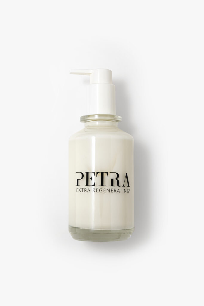 PETRA EXTRA REGENERATING STILL LIFE 2025 — foto 5
