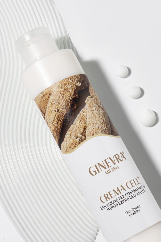 GINEVRA MILANO STILL LIFE 2025 — foto 3