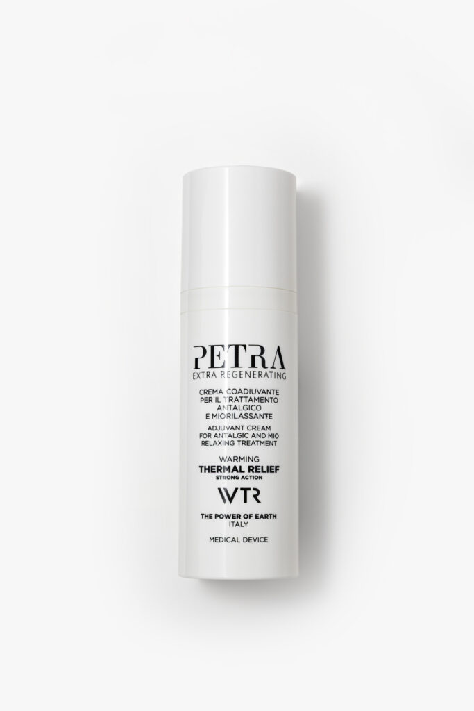 PETRA EXTRA REGENERATING STILL LIFE 2025 — foto 7