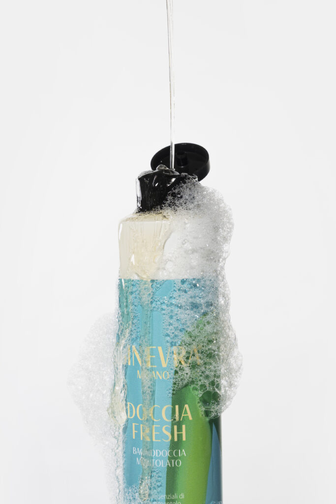 GINEVRA MILANO STILL LIFE 2025 — foto 4